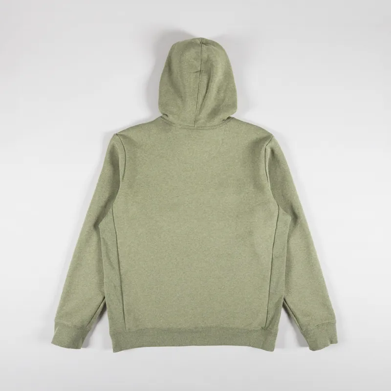 Patagonia '73 Skyline Uprisal Hoody Buckhorn Green