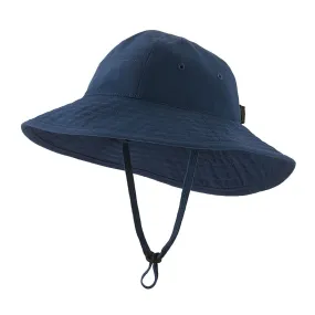 Patagonia Kids' Trim Brim Hat - Sale