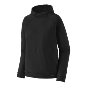 Patagonia男款 Capilene Thermal Hoody