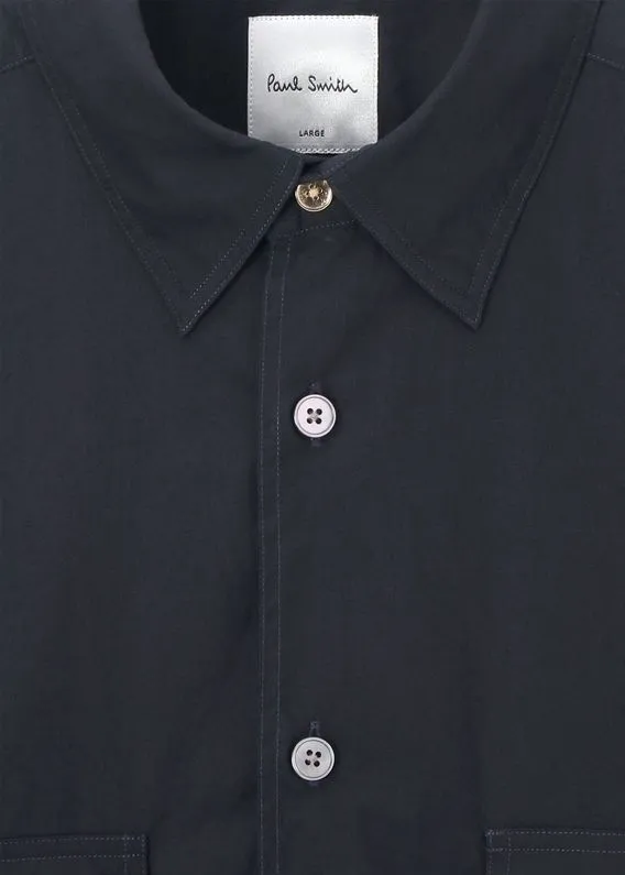 Paul Smith  |Shirts