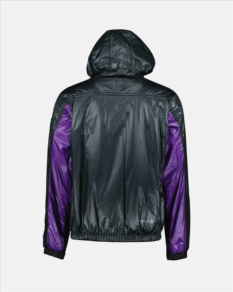 Peyrus Jacket