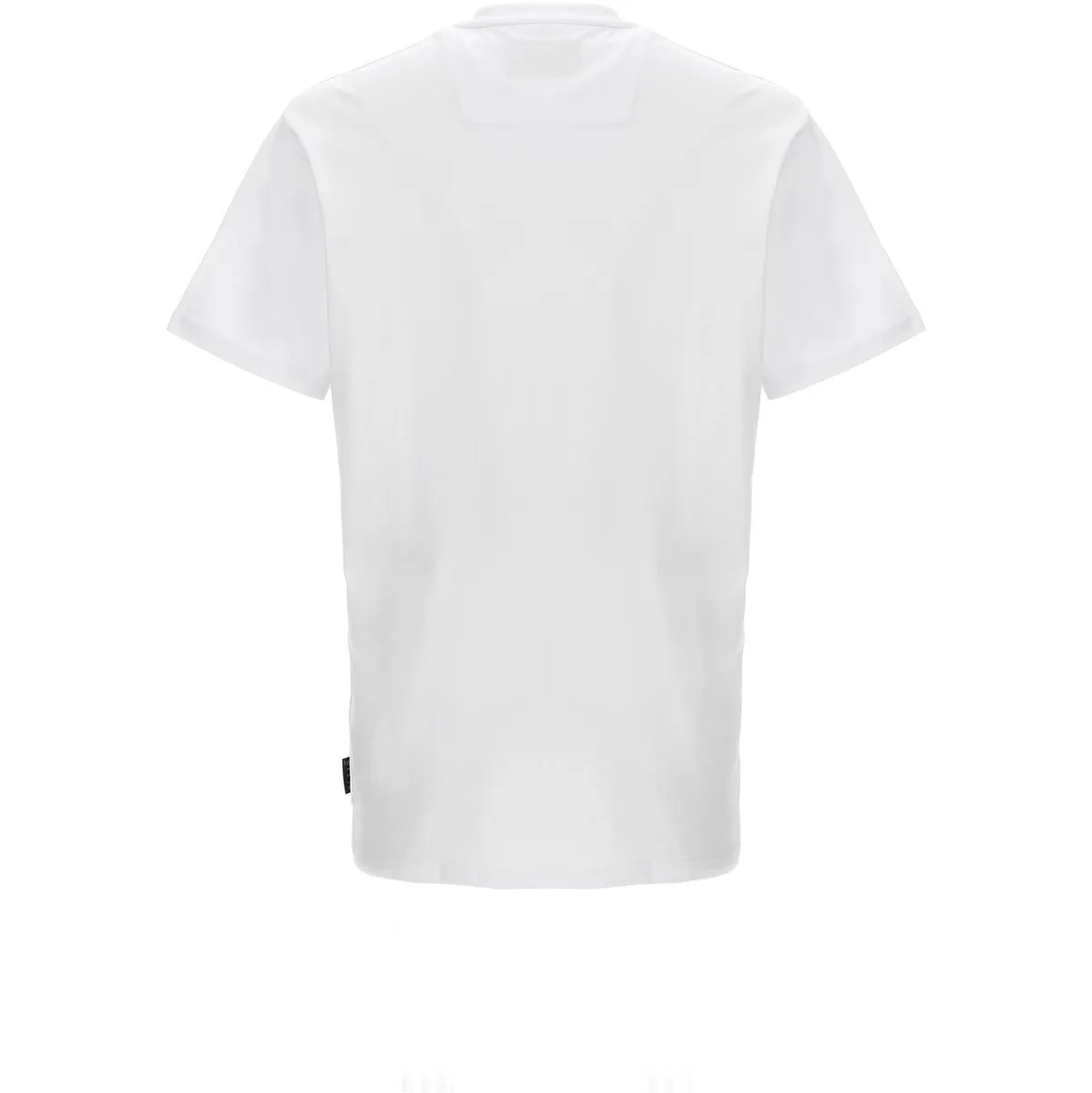 PHILIPP PLEIN  |T-Shirts