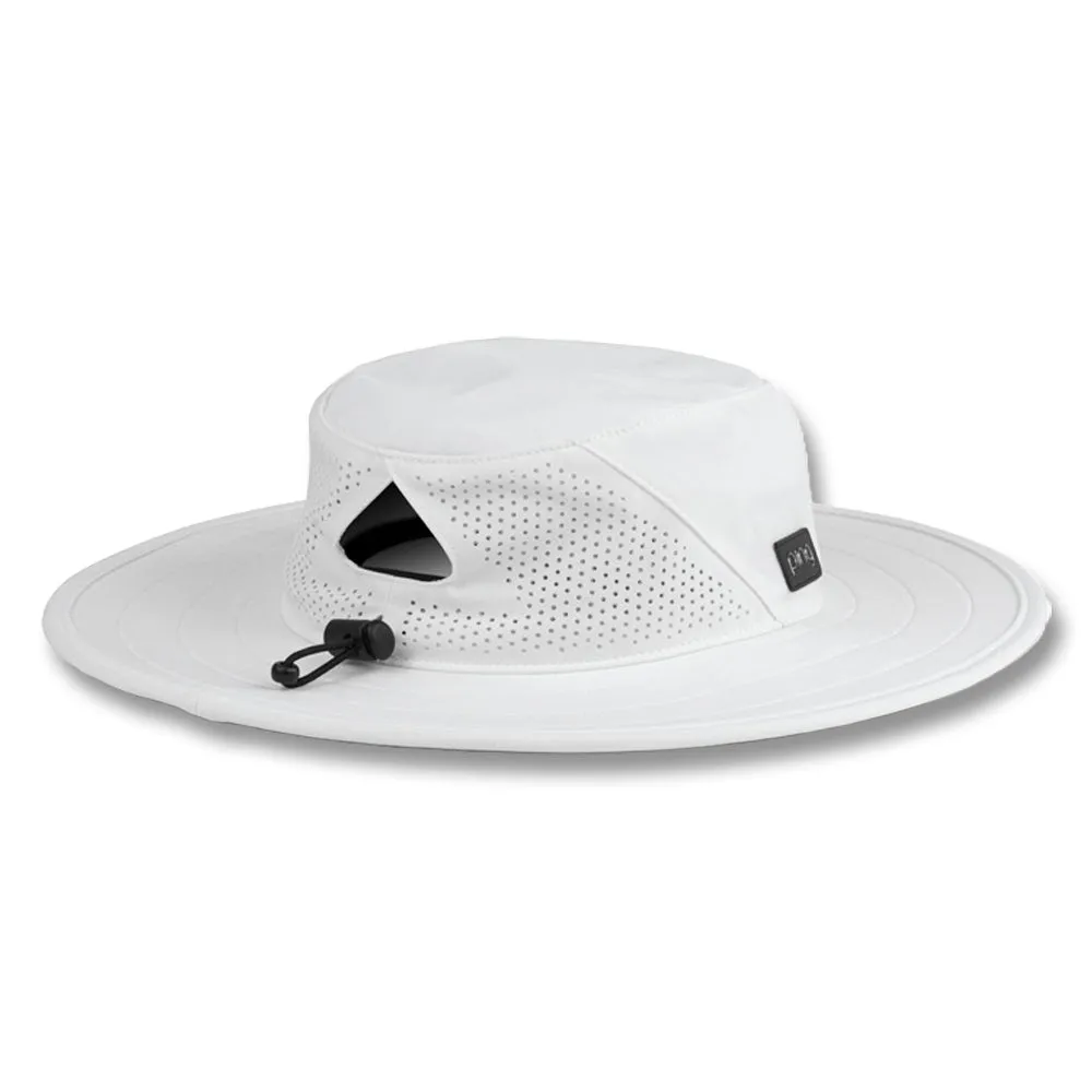 PING Boonie 241 Golf Hat 2024 Women