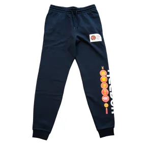 Reebok x Looney Tunes Pants