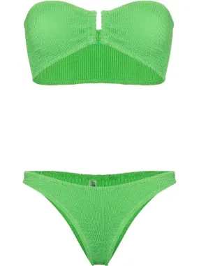 Reina Olga Sea Clothing Green