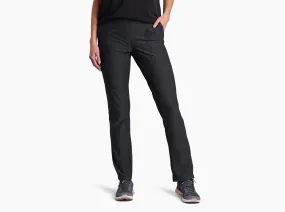 Revivr™ Pant in Women's Pants | KÜHL Clothing