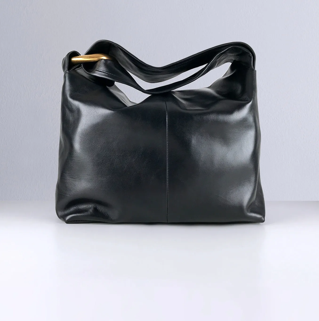 RING BAG