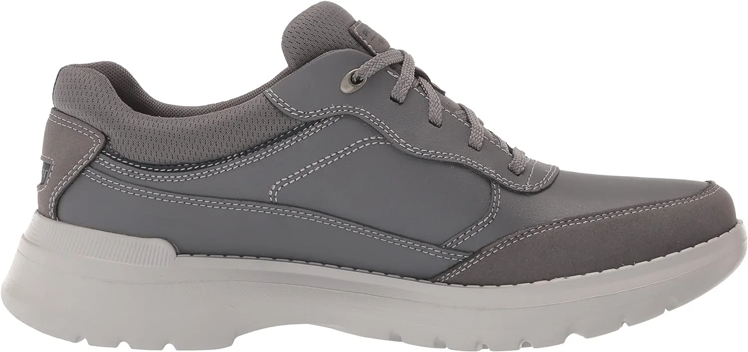 Rockport Men's Prowalker 6000 UBal Sneaker