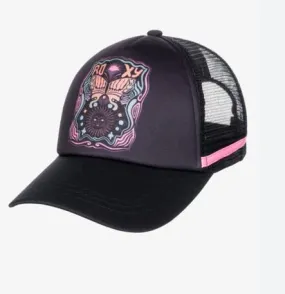 Roxy Dig This - Womens Hat