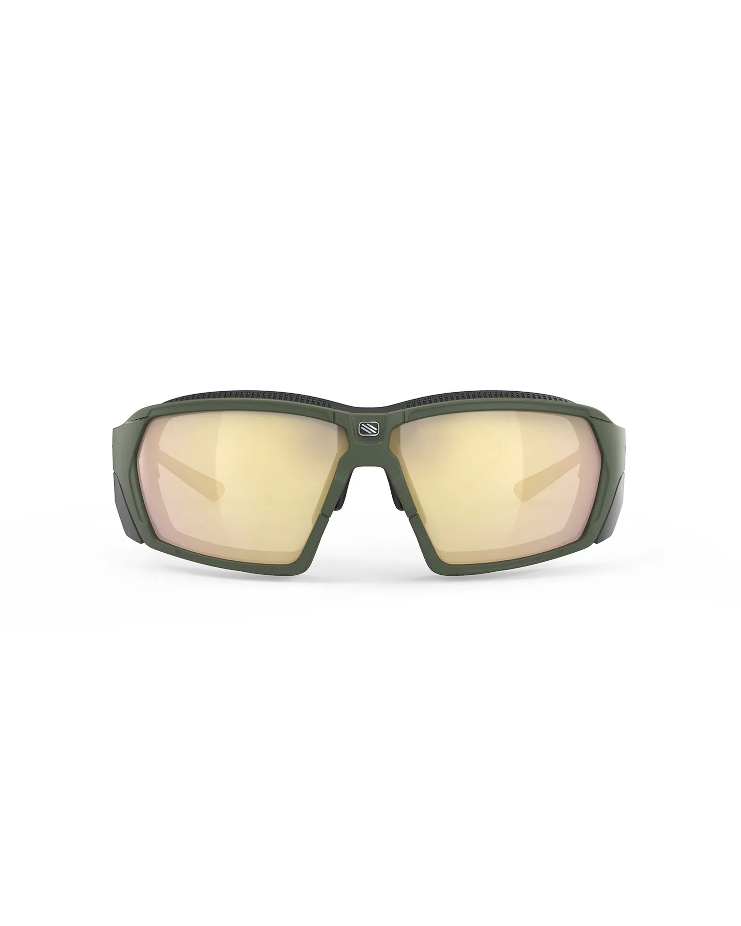 RUDY PROJECT Agent Q glasses SP7057130000-nd