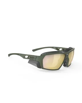 RUDY PROJECT Agent Q glasses SP7057130000-nd