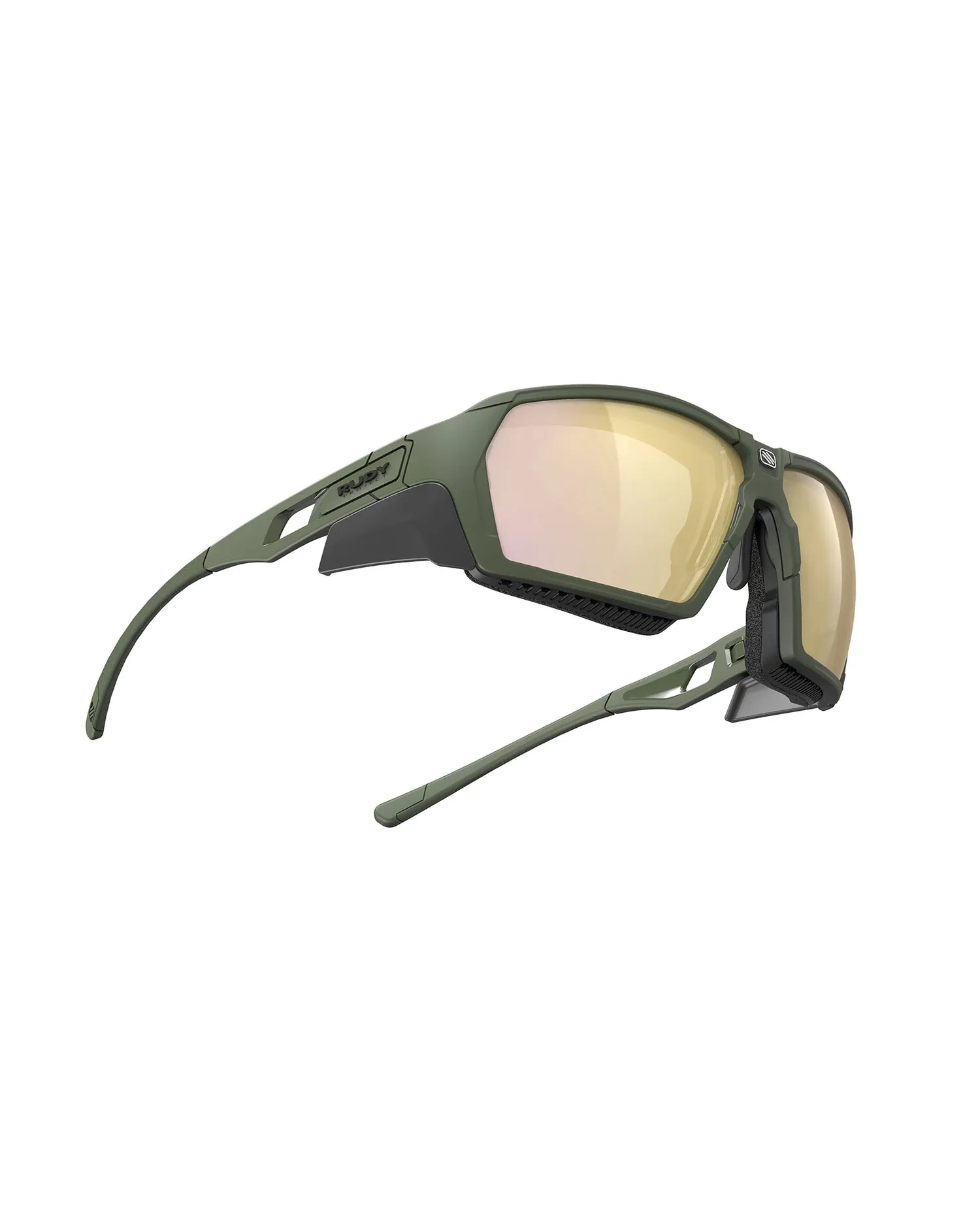 RUDY PROJECT Agent Q glasses SP7057130000-nd