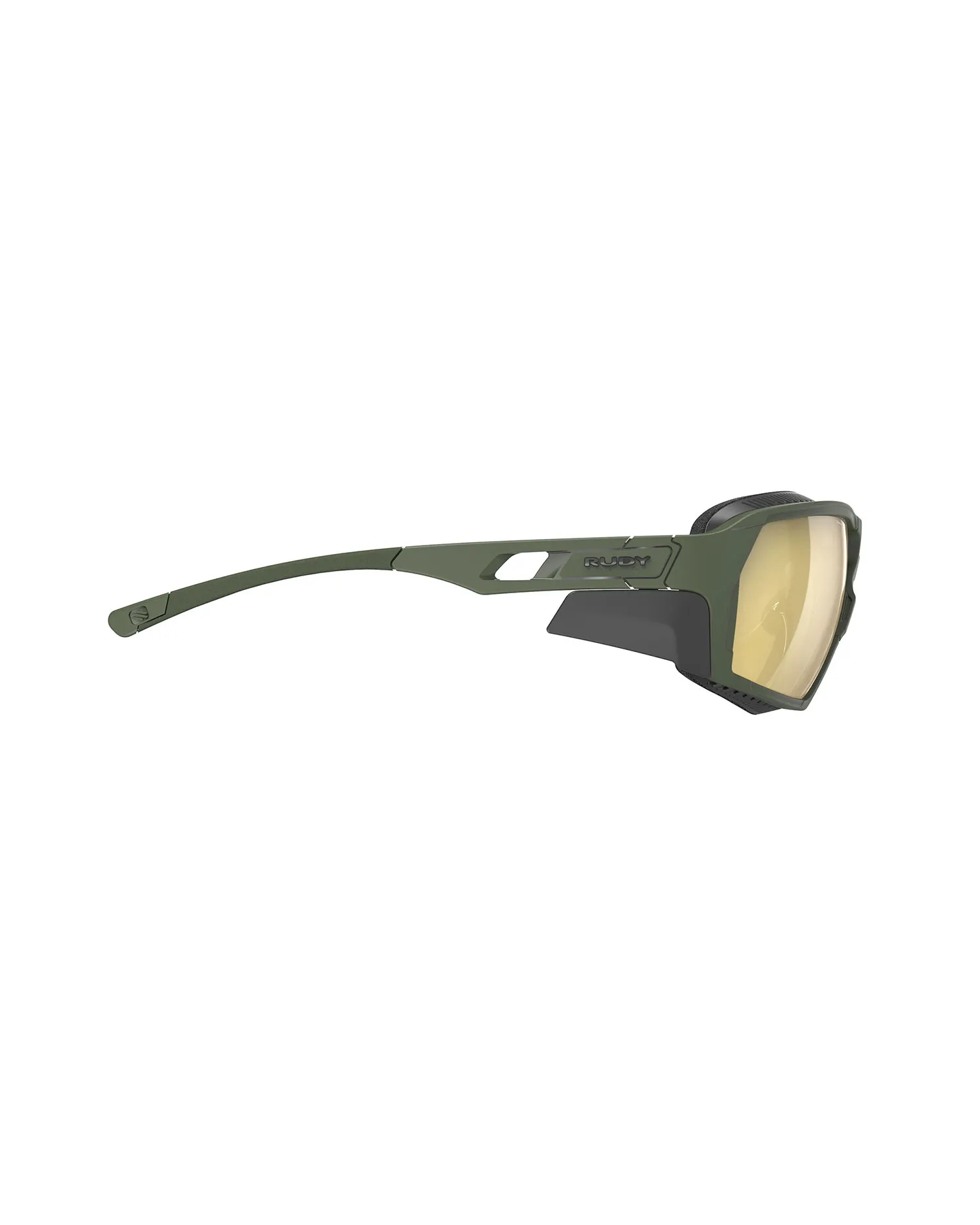 RUDY PROJECT Agent Q glasses SP7057130000-nd