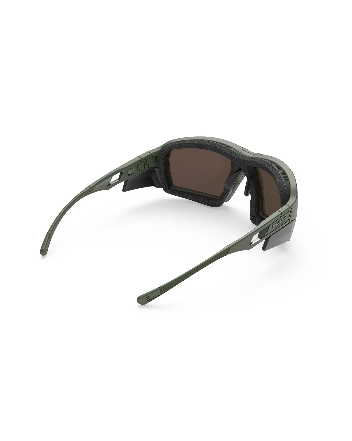 RUDY PROJECT Agent Q glasses SP7057130000-nd