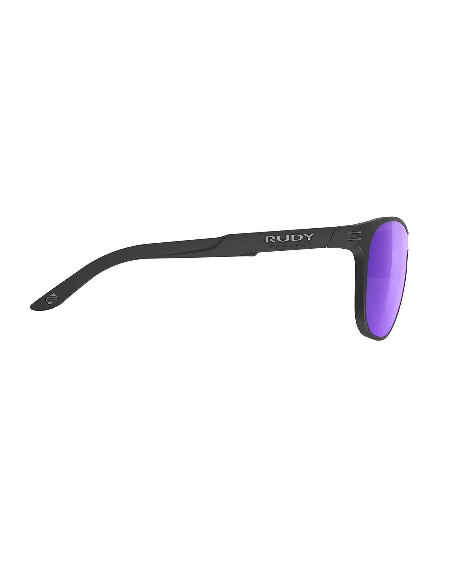 RUDY PROJECT Soundshield glasses SP7342060001-nd