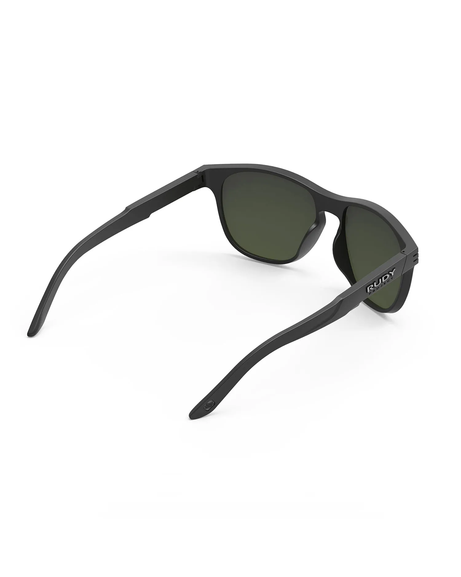 RUDY PROJECT Soundshield glasses SP7342060001-nd