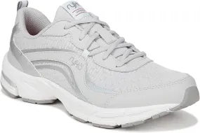 Ryka Imagine Women's Sneakers NW/OB