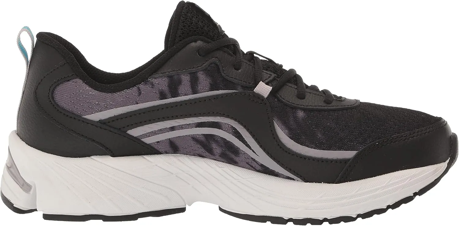 Ryka Imagine Women's Sneakers NW/OB