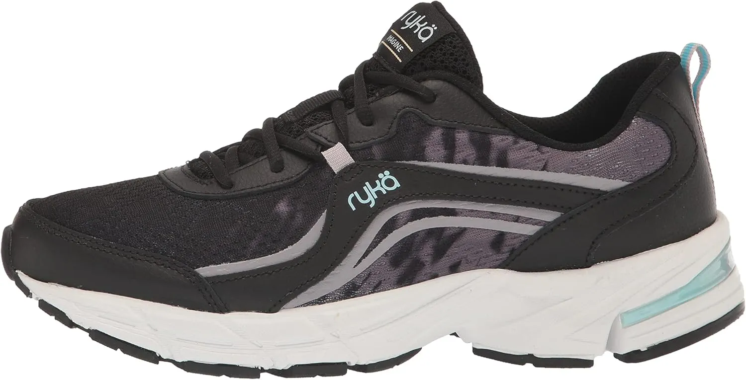 Ryka Imagine Women's Sneakers NW/OB