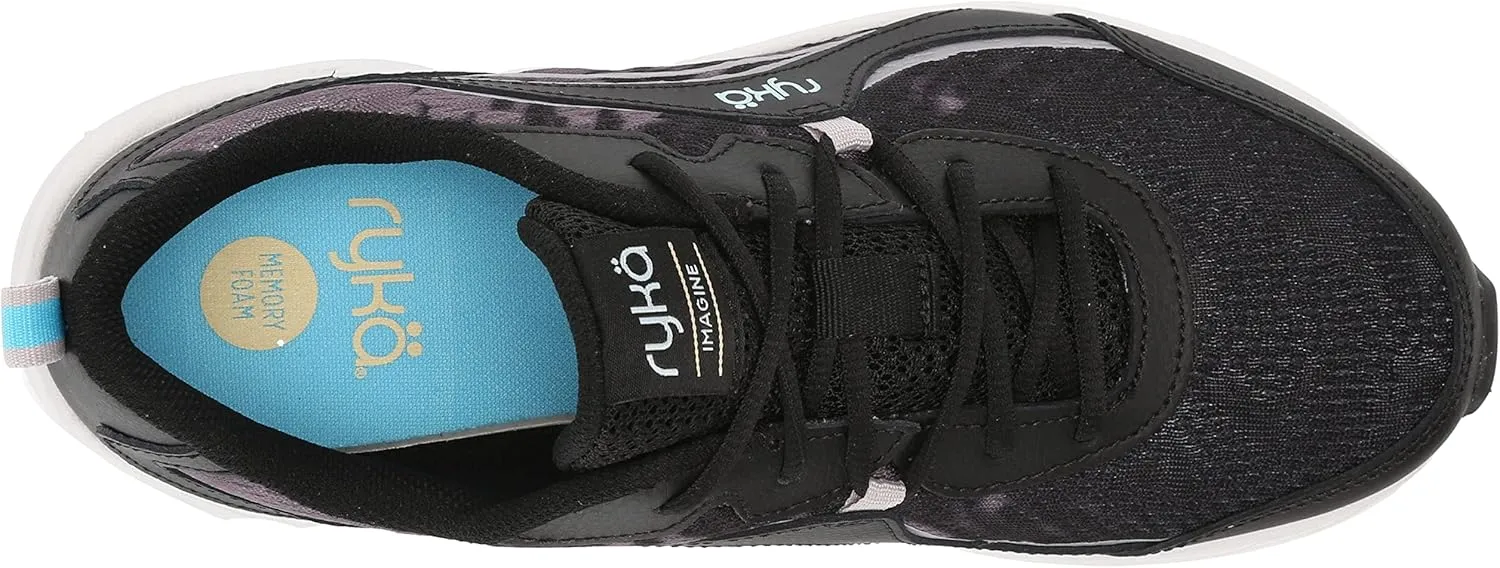 Ryka Imagine Women's Sneakers NW/OB