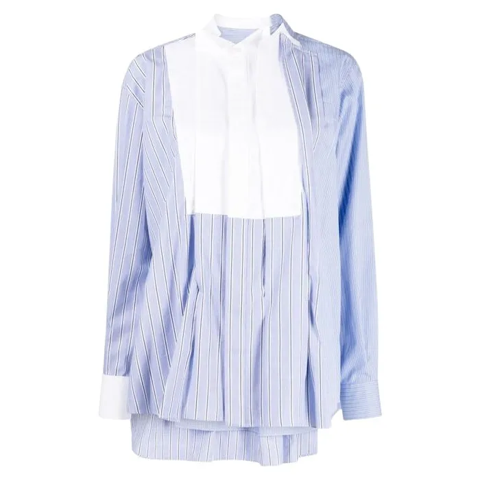 sacai  |Shirts & Blouses