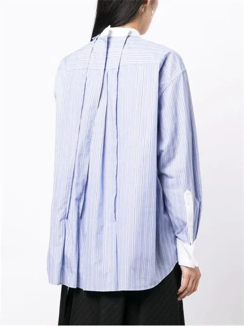 sacai  |Shirts & Blouses