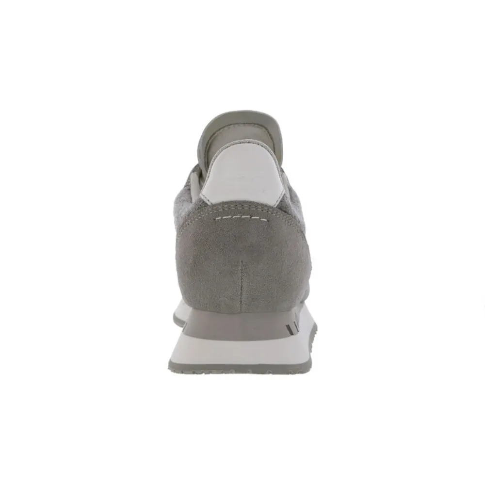 SAS 7eventy6ix-X Grey Marble Sneaker (Women's)