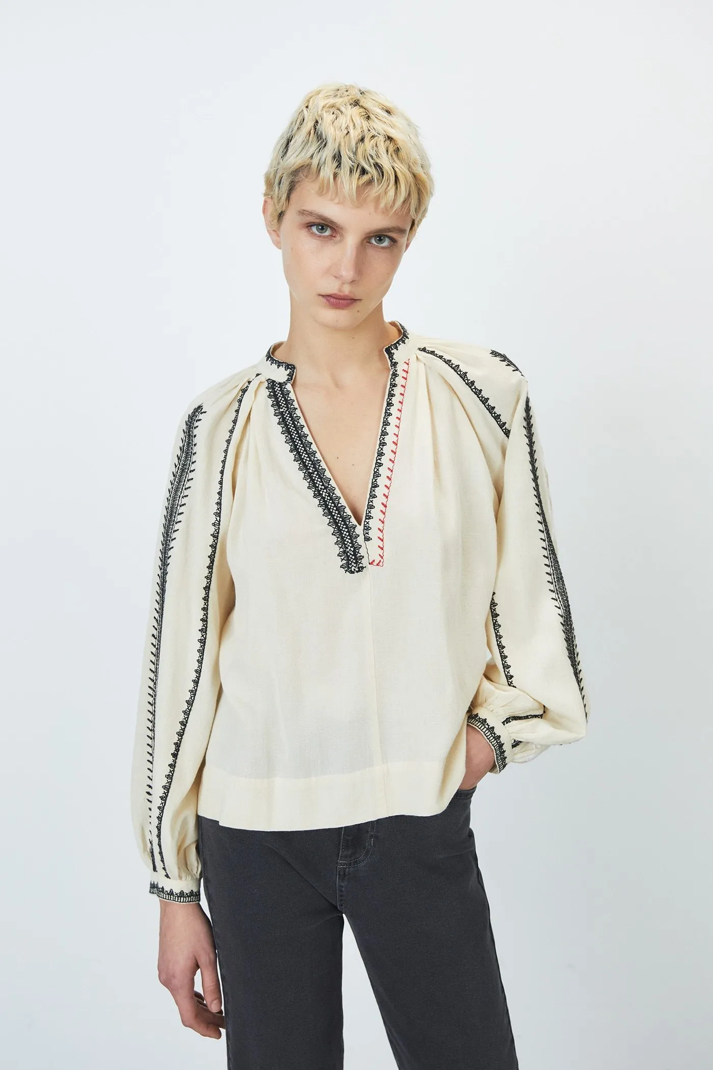 Sfera  |Shirts & Blouses