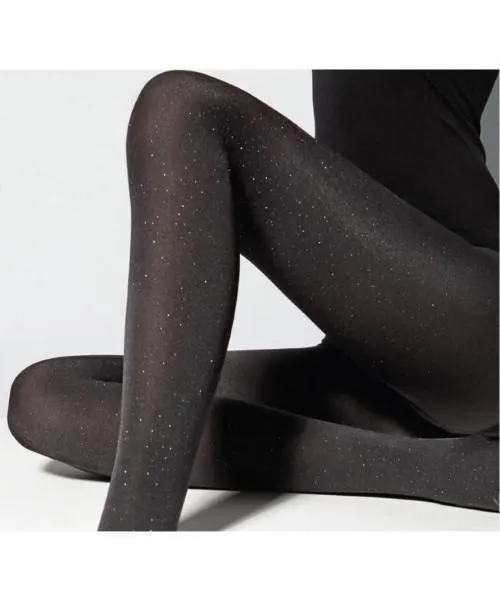 Shine E57 - Tights