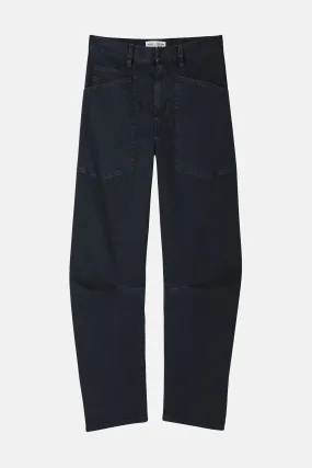 Shon Pant Midnight