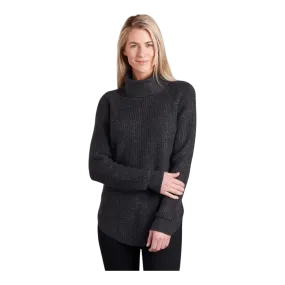 SIENNA Sweater