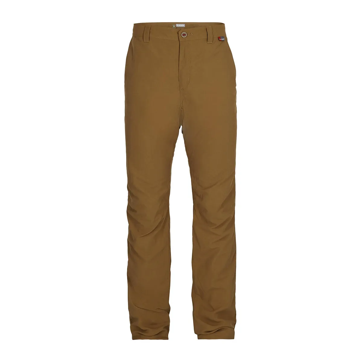 Simms Superlight Pant Cork