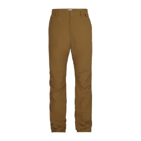 Simms Superlight Pant Cork