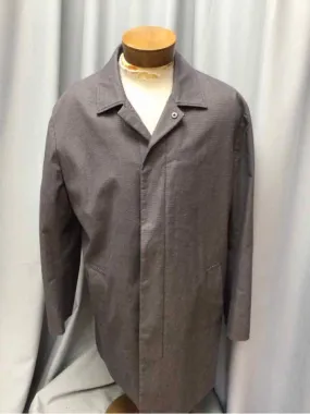 SIZE X LARGE BANANA REPUBLIC Men's COATS