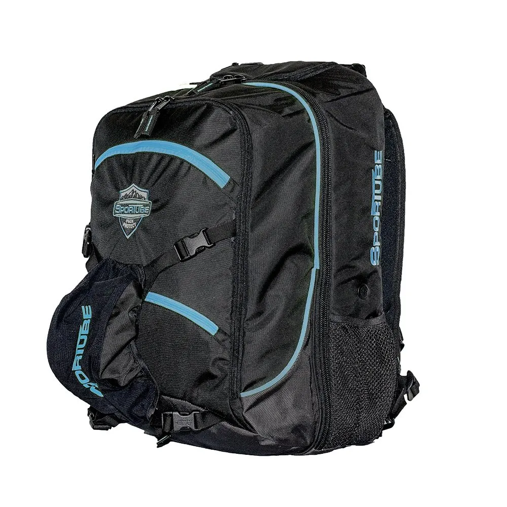 Sportube Overheader Boot Bag