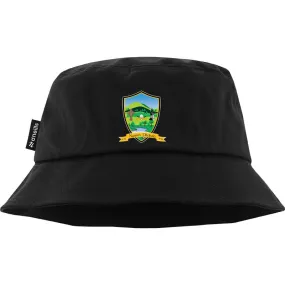 St. Patricks GAA Tipperary Bucket Hat