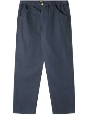 Stan Ray Rec Pant Navy Poplin