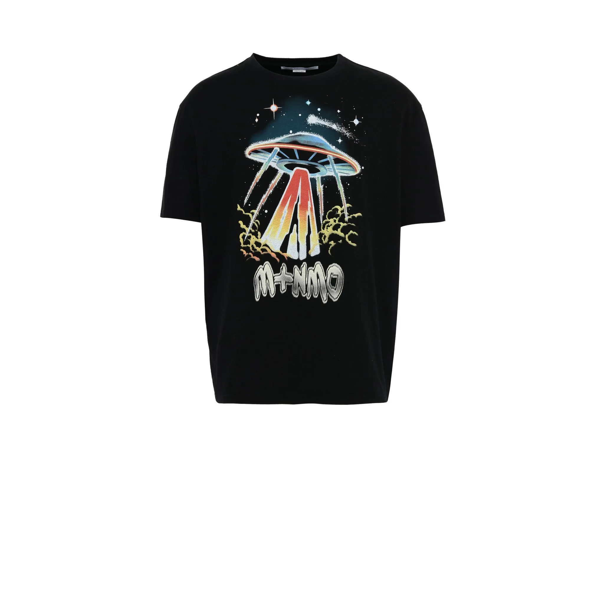 Stella McCartney  |Designers T-Shirts