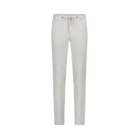 Stretch Pant (Stone)