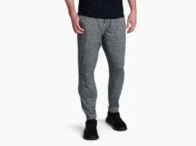 Stryver™ Pant in Men's Pants | KÜHL Clothing