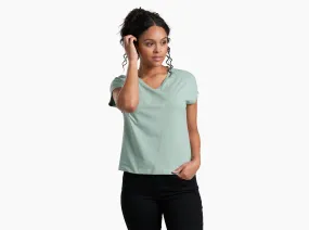 Suprima™ in Women's Short Sleeve | KÜHL Clothing