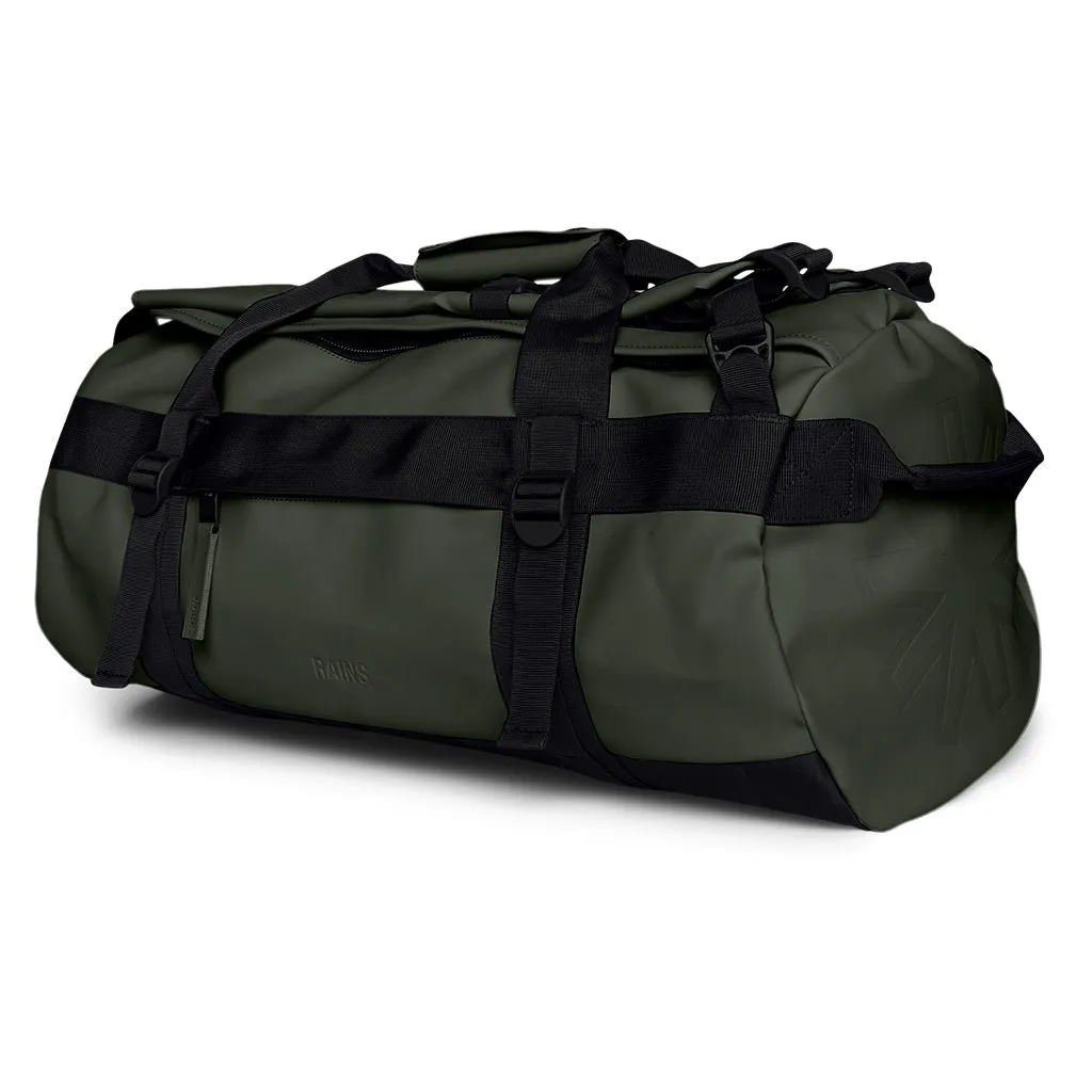 Texel Duffle Bag Small