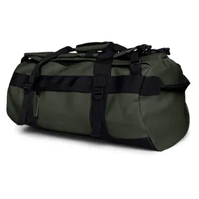 Texel Duffle Bag Small