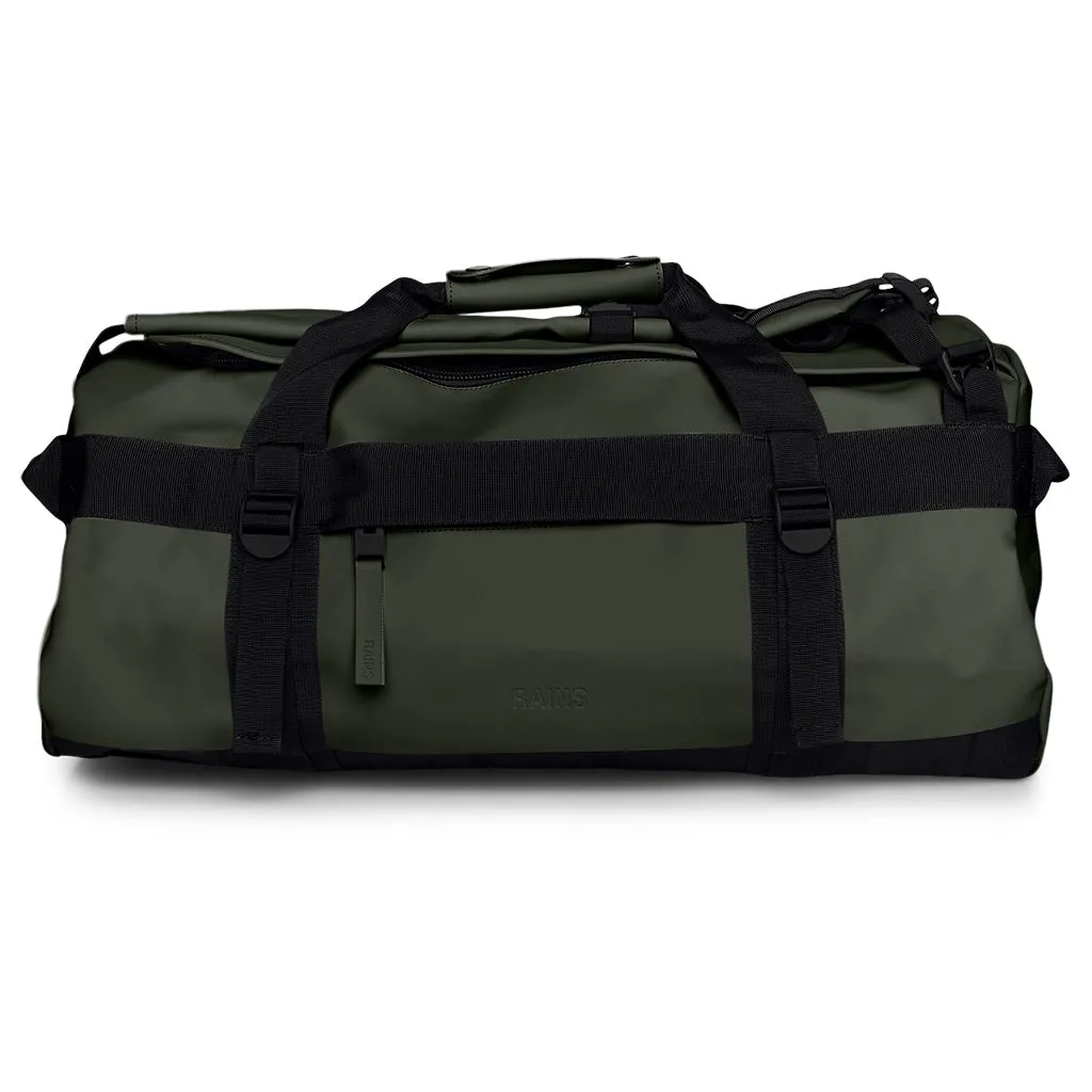 Texel Duffle Bag Small