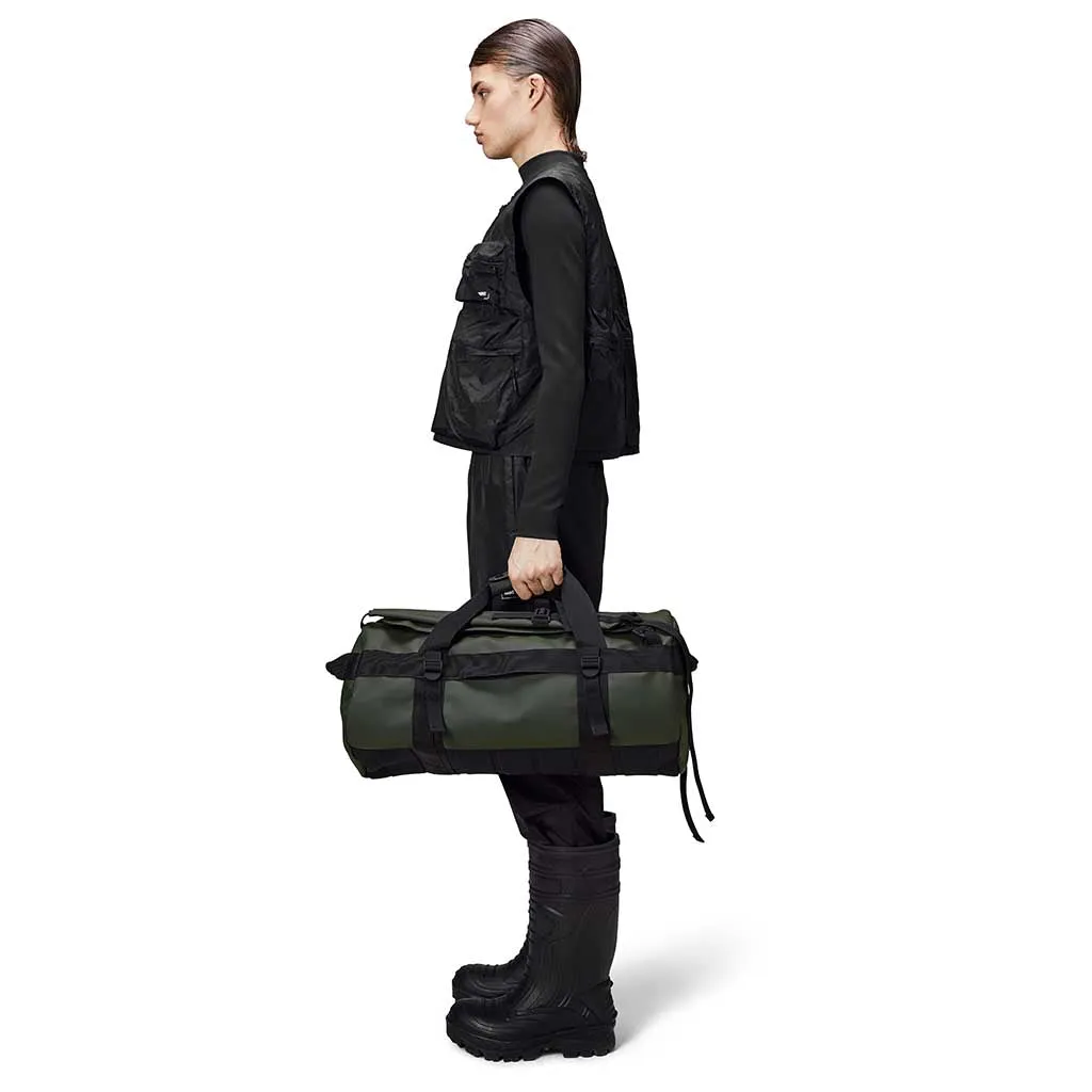 Texel Duffle Bag Small