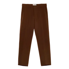 The Best Pant - Brown