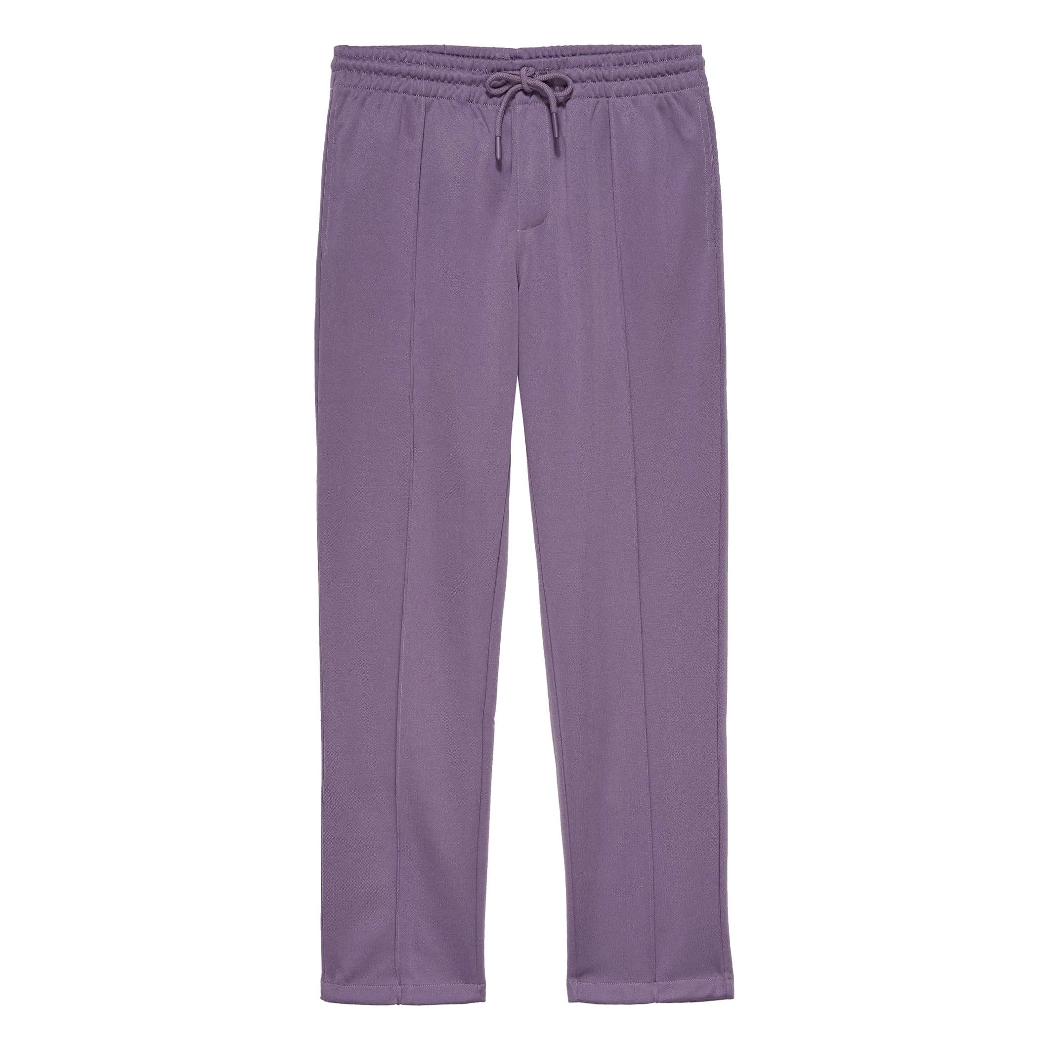 The Bogey Boys Tracksuit Pant - Lavender