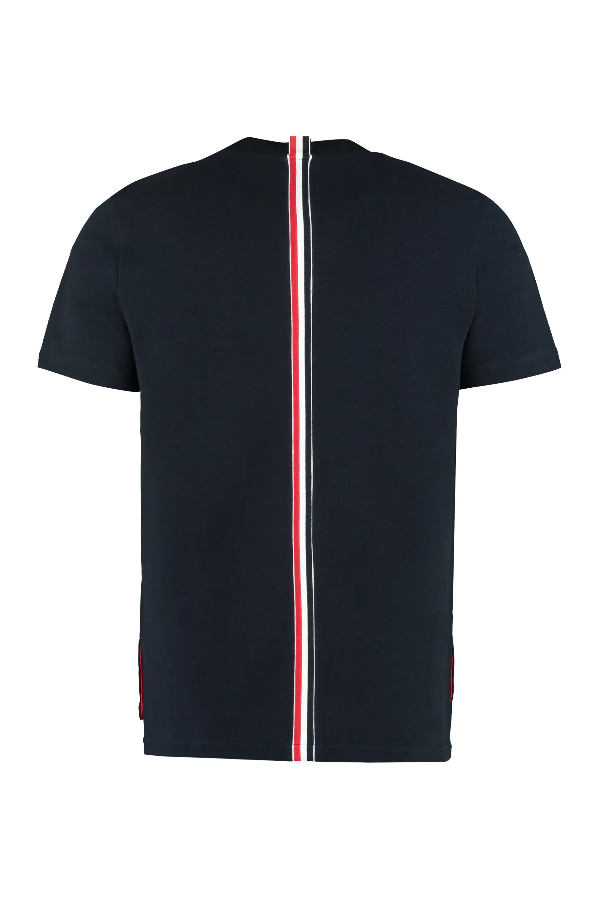 THOM BROWNE  |T-Shirts