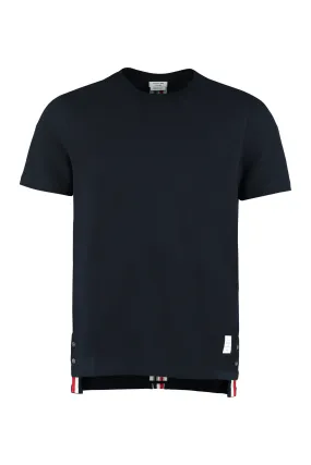 THOM BROWNE  |T-Shirts