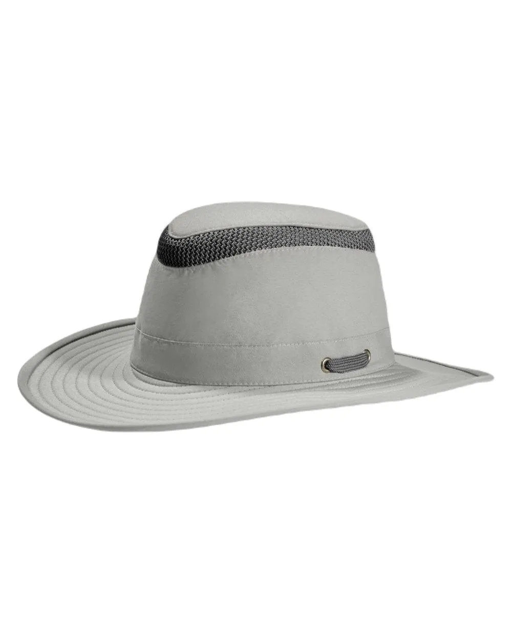 Tilley Airflo Broad Brim Sun Hat